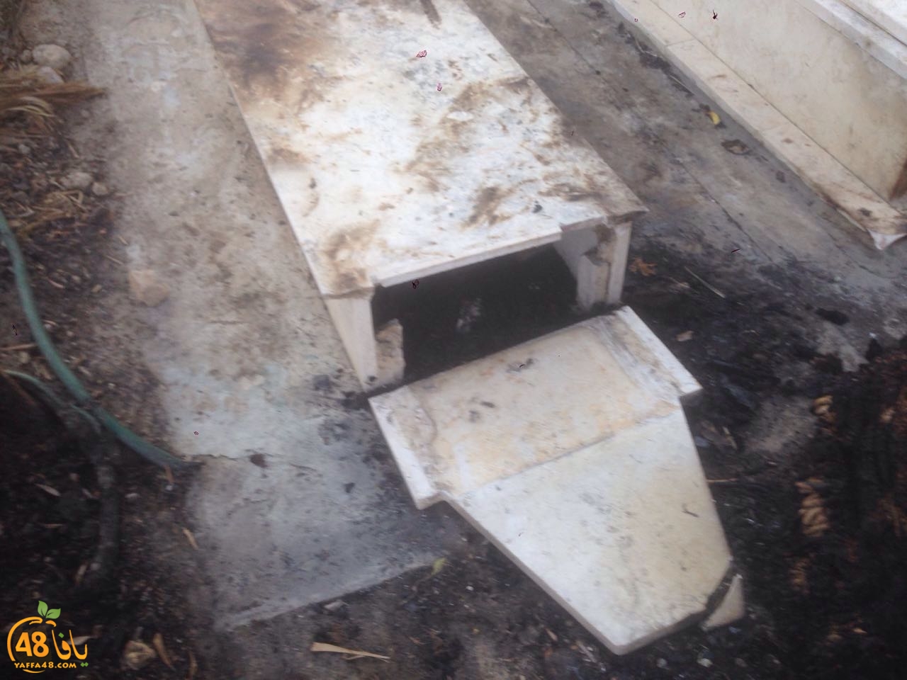 qqbr ramlasj (4).jpg